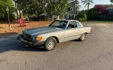 Mercedes-Benz-SL-Class-Cabriolet-1976-2