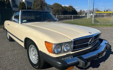 Mercedes-Benz-SL-Class-Cabriolet-1976-2