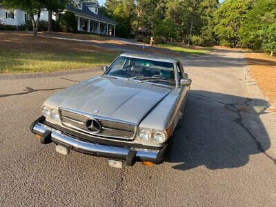 Mercedes-Benz-SL-Class-Cabriolet-1976-3