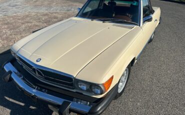 Mercedes-Benz-SL-Class-Cabriolet-1976-3