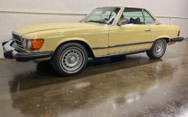 Mercedes-Benz-SL-Class-Cabriolet-1977-13