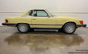 Mercedes-Benz-SL-Class-Cabriolet-1977-30