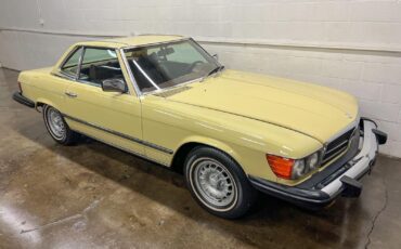 Mercedes-Benz-SL-Class-Cabriolet-1977-34