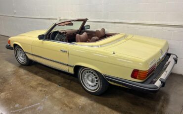 Mercedes-Benz-SL-Class-Cabriolet-1977-5