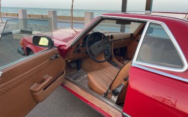 Mercedes-Benz-SL-Class-Cabriolet-1978-10