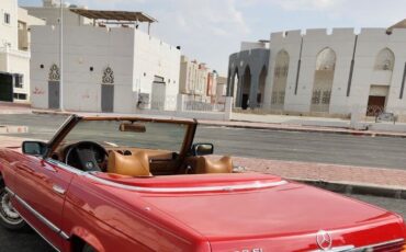 Mercedes-Benz-SL-Class-Cabriolet-1978-11