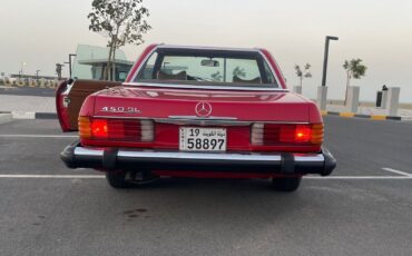 Mercedes-Benz-SL-Class-Cabriolet-1978-3