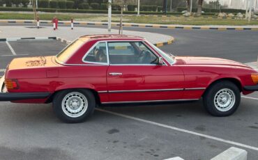 Mercedes-Benz-SL-Class-Cabriolet-1978-5