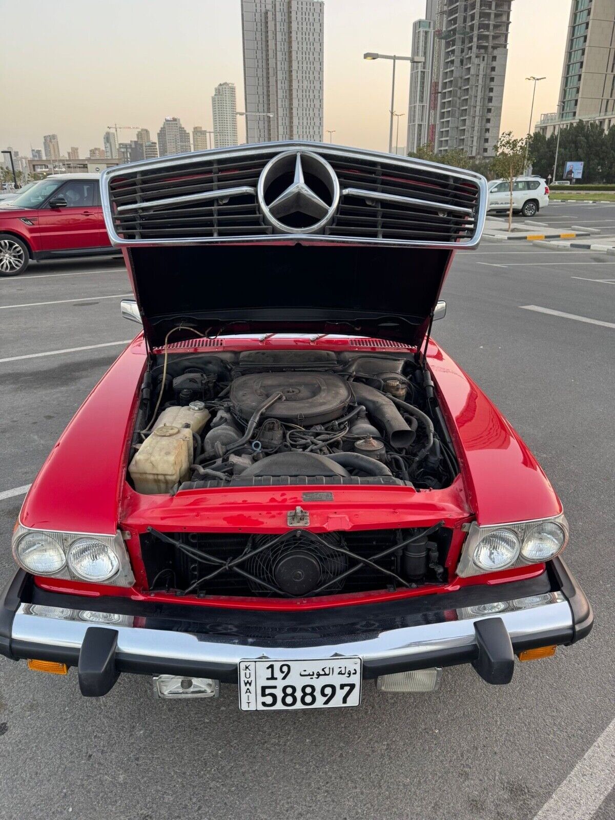 Mercedes-Benz-SL-Class-Cabriolet-1978-6