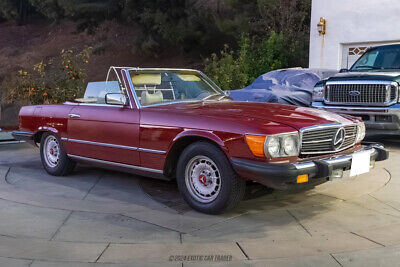 Mercedes-Benz-SL-Class-Cabriolet-1979-11