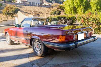 Mercedes-Benz-SL-Class-Cabriolet-1979-5