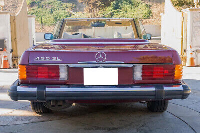 Mercedes-Benz-SL-Class-Cabriolet-1979-6