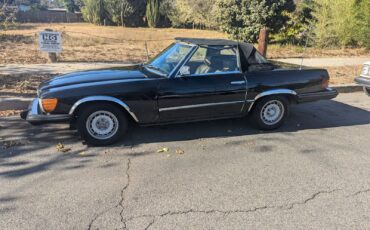 Mercedes-Benz-SL-Class-Cabriolet-1980-13