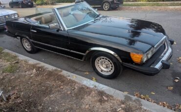 Mercedes-Benz-SL-Class-Cabriolet-1980-2