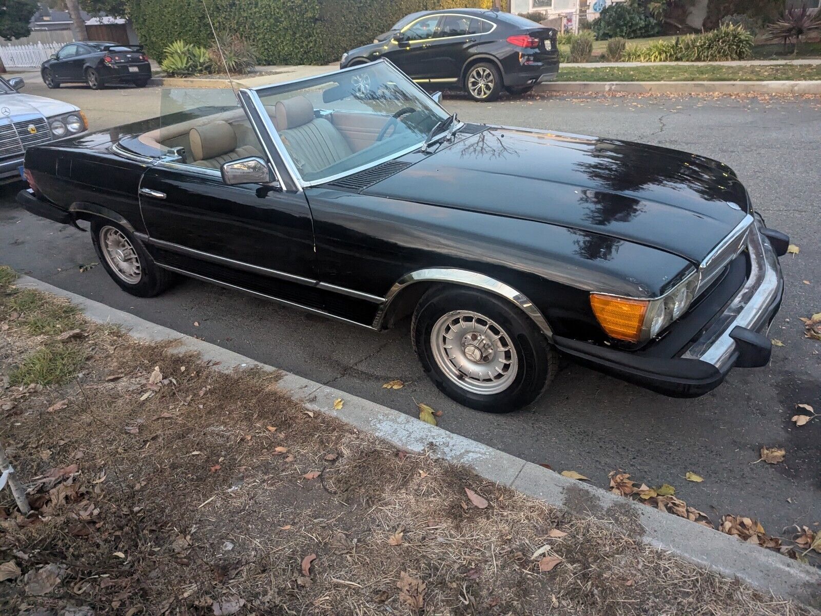 Mercedes-Benz-SL-Class-Cabriolet-1980-2