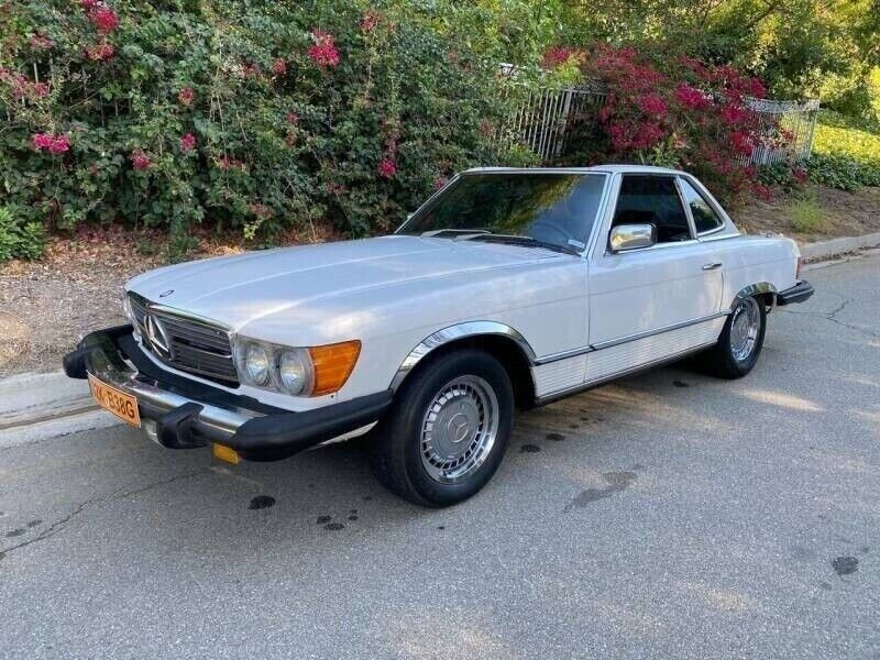 Mercedes-Benz-SL-Class-Cabriolet-1980-3