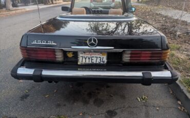 Mercedes-Benz-SL-Class-Cabriolet-1980-5