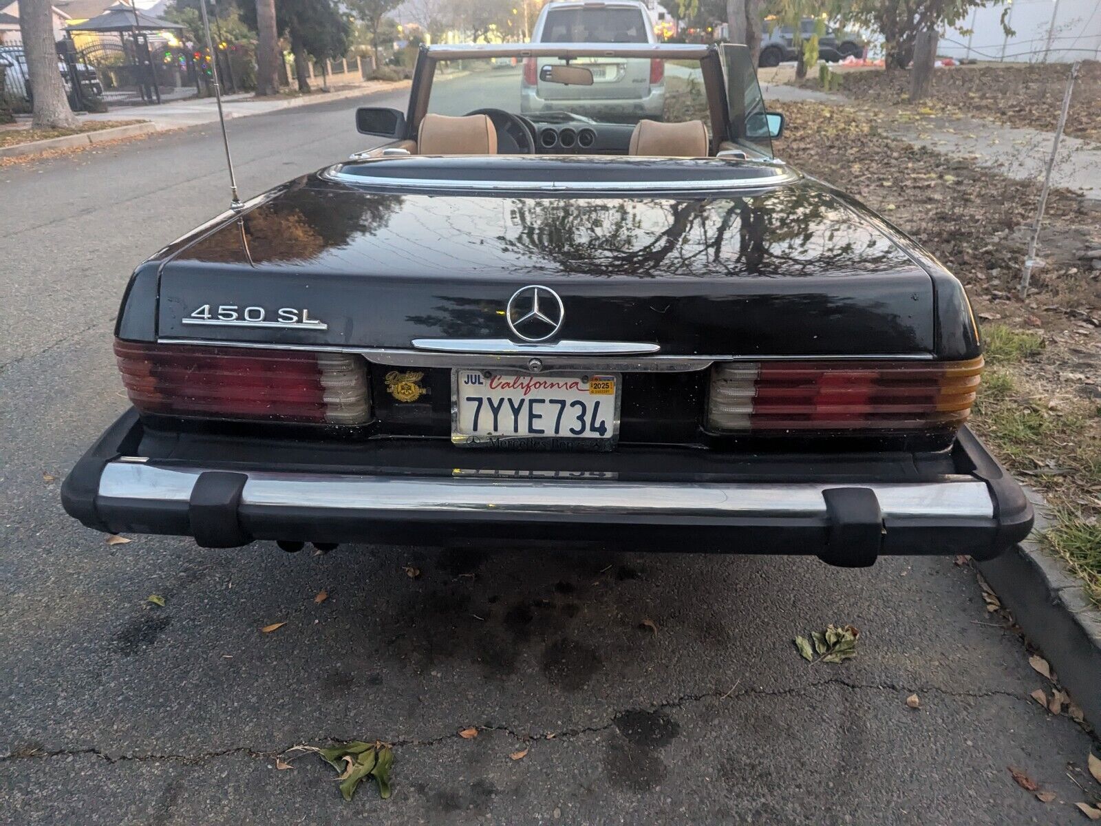 Mercedes-Benz-SL-Class-Cabriolet-1980-5