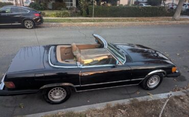 Mercedes-Benz-SL-Class-Cabriolet-1980-6