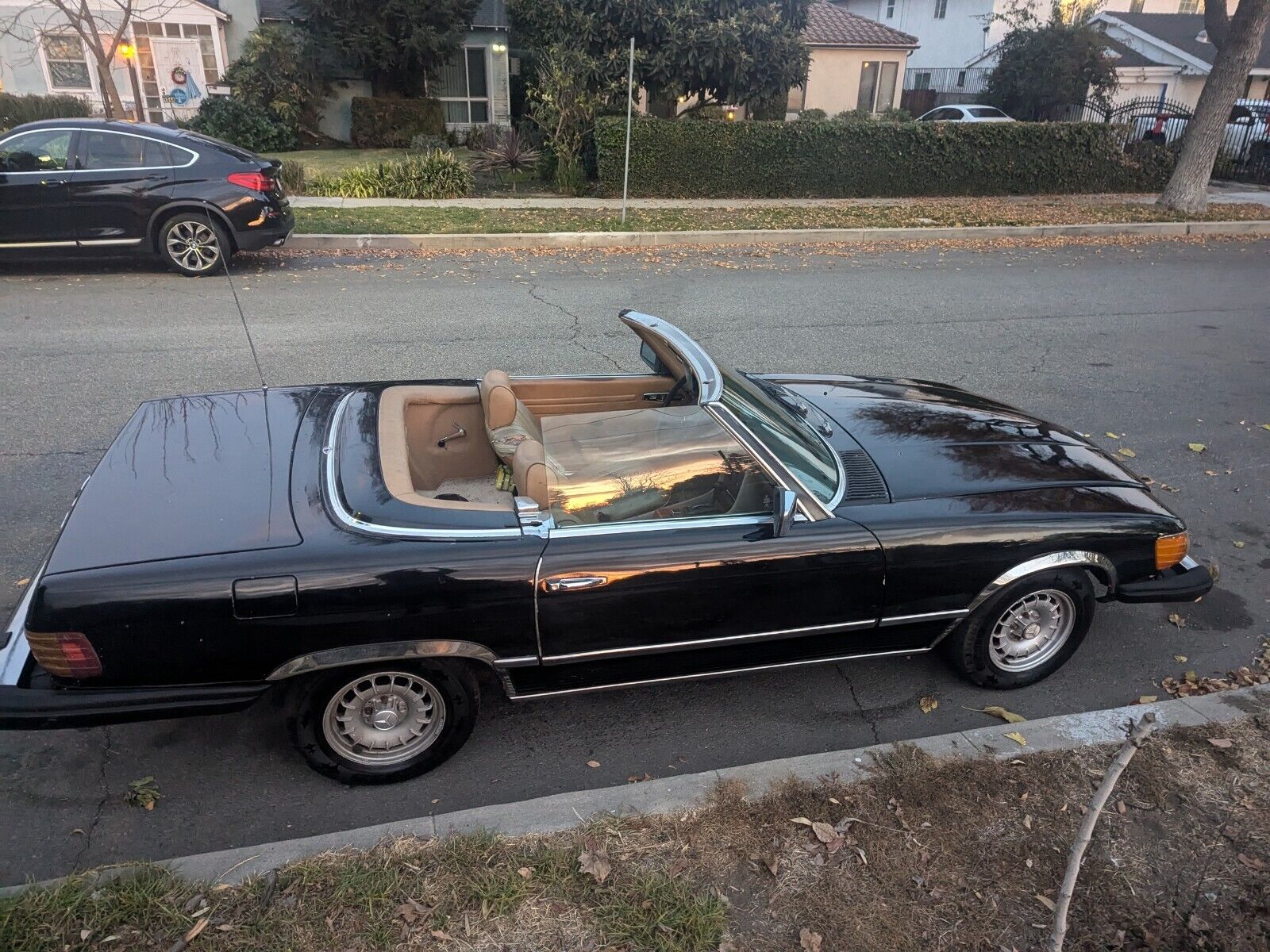 Mercedes-Benz-SL-Class-Cabriolet-1980-6