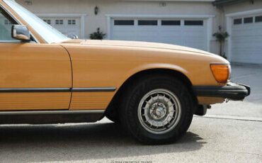 Mercedes-Benz-SL-Class-Cabriolet-1980-Other-Color-Other-Color-298694-10