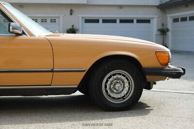 Mercedes-Benz-SL-Class-Cabriolet-1980-Other-Color-Other-Color-298694-10