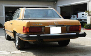 Mercedes-Benz-SL-Class-Cabriolet-1980-Other-Color-Other-Color-298694-5