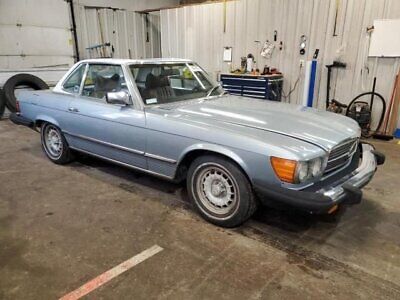 Mercedes-Benz-SL-Class-Cabriolet-1983-15