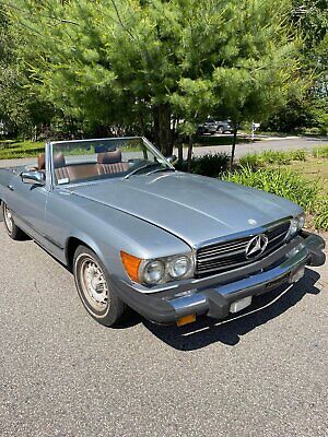 Mercedes-Benz-SL-Class-Cabriolet-1983-2