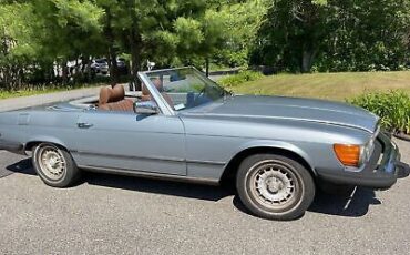 Mercedes-Benz-SL-Class-Cabriolet-1983-3