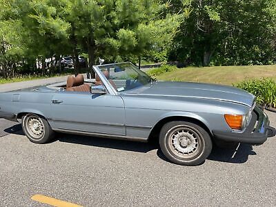 Mercedes-Benz-SL-Class-Cabriolet-1983-3