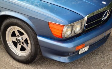 Mercedes-Benz-SL-Class-Cabriolet-1984-11