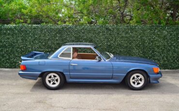 Mercedes-Benz-SL-Class-Cabriolet-1984-2