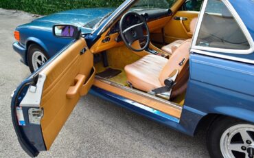 Mercedes-Benz-SL-Class-Cabriolet-1984-20