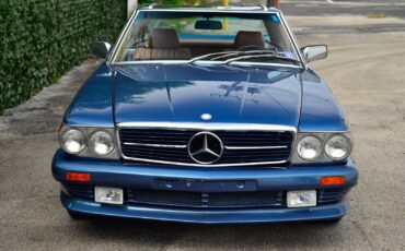 Mercedes-Benz-SL-Class-Cabriolet-1984-28