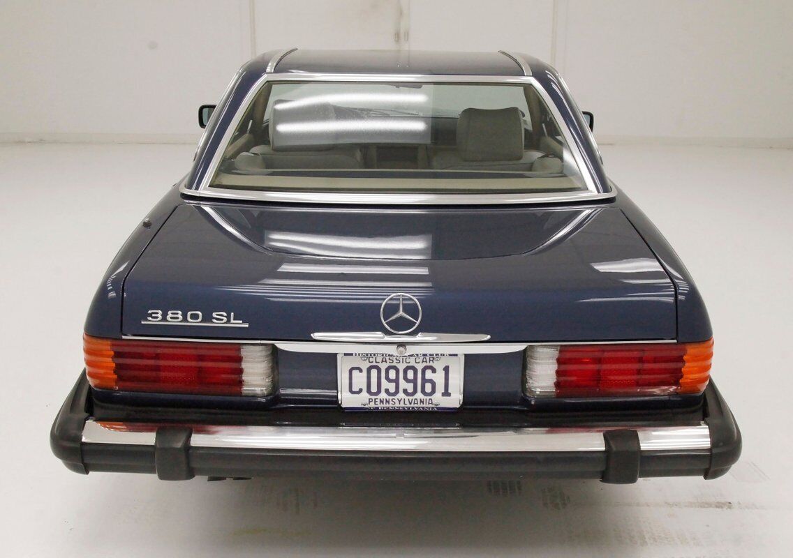 Mercedes-Benz-SL-Class-Cabriolet-1985-10