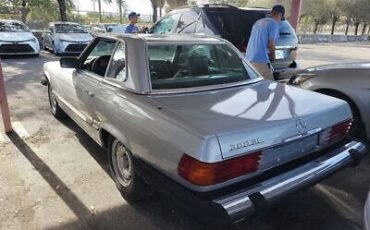 Mercedes-Benz-SL-Class-Cabriolet-1985-2