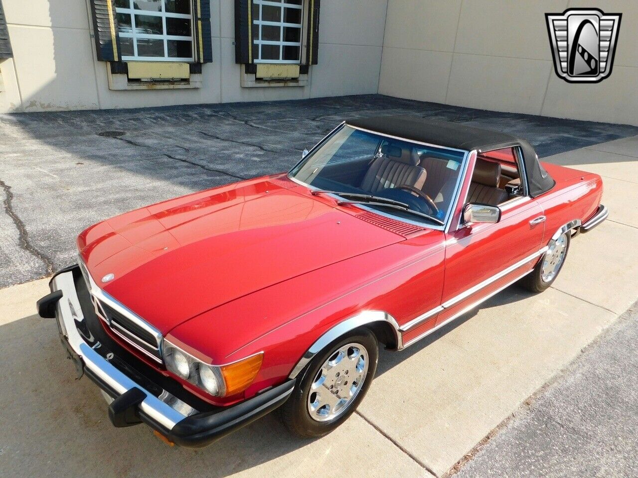 Mercedes-Benz-SL-Class-Cabriolet-1985-2