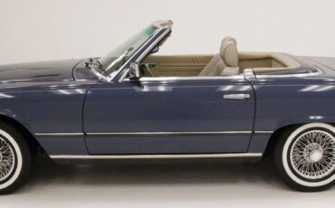 Mercedes-Benz-SL-Class-Cabriolet-1985-5