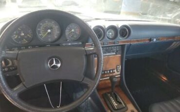 Mercedes-Benz-SL-Class-Cabriolet-1985-7