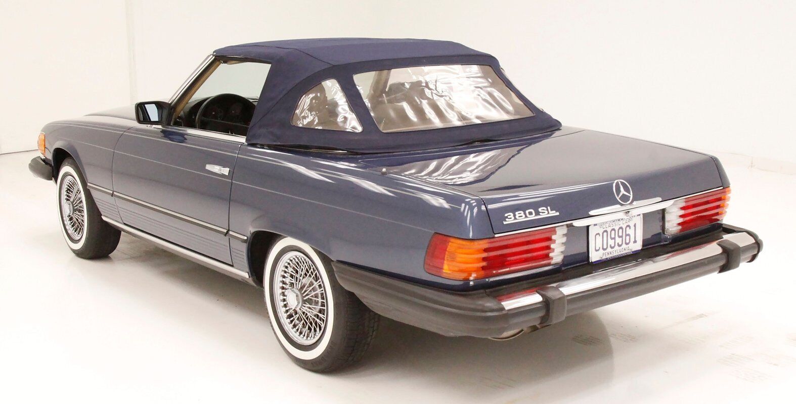 Mercedes-Benz-SL-Class-Cabriolet-1985-8