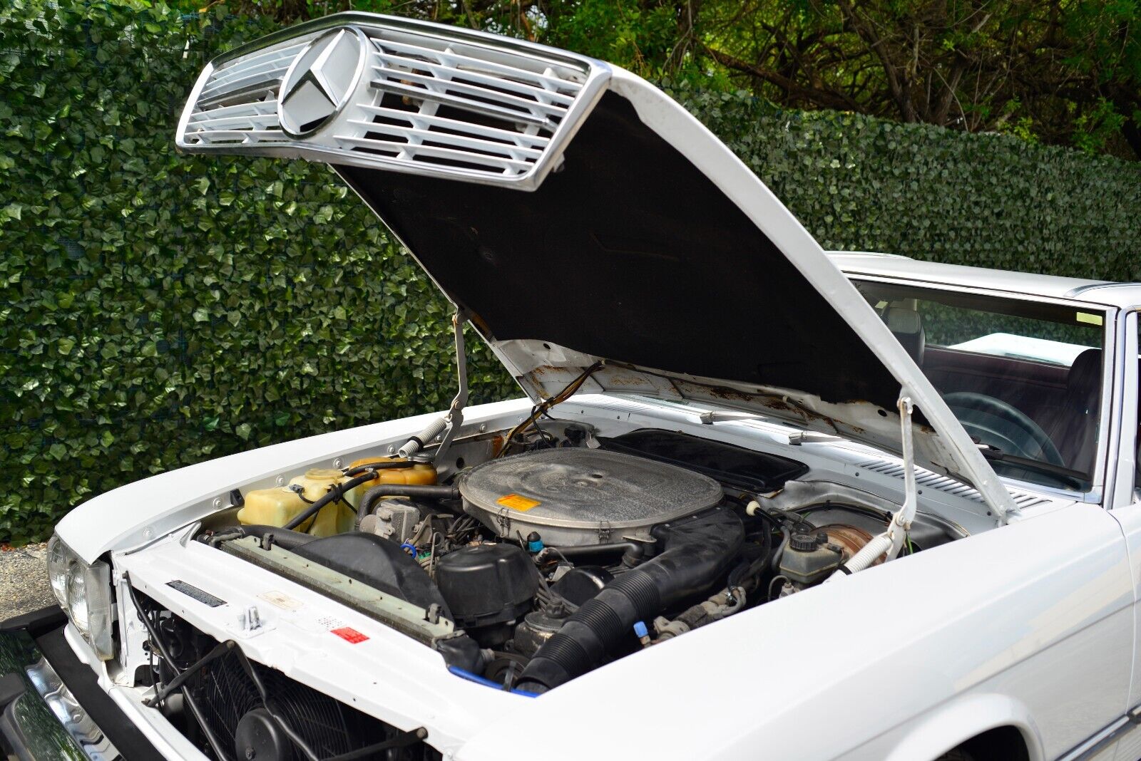 Mercedes-Benz-SL-Class-Cabriolet-1986-25