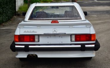 Mercedes-Benz-SL-Class-Cabriolet-1986-3