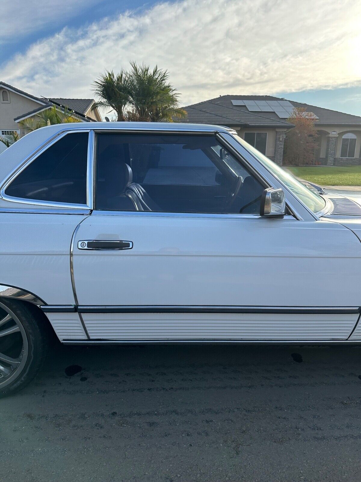 Mercedes-Benz-SL-Class-Cabriolet-1987-10