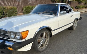 Mercedes-Benz-SL-Class-Cabriolet-1987-4