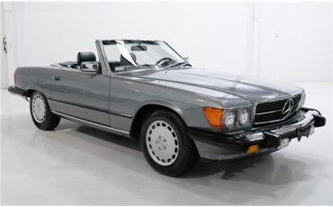 Mercedes-Benz-SL-Class-Cabriolet-1987-5