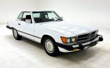 Mercedes-Benz-SL-Class-Cabriolet-1987-6