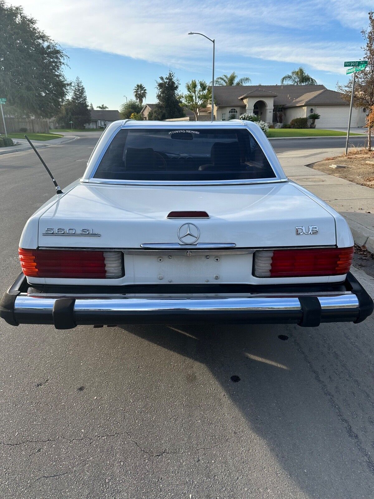 Mercedes-Benz-SL-Class-Cabriolet-1987-6