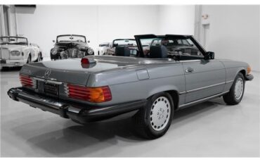 Mercedes-Benz-SL-Class-Cabriolet-1987-7