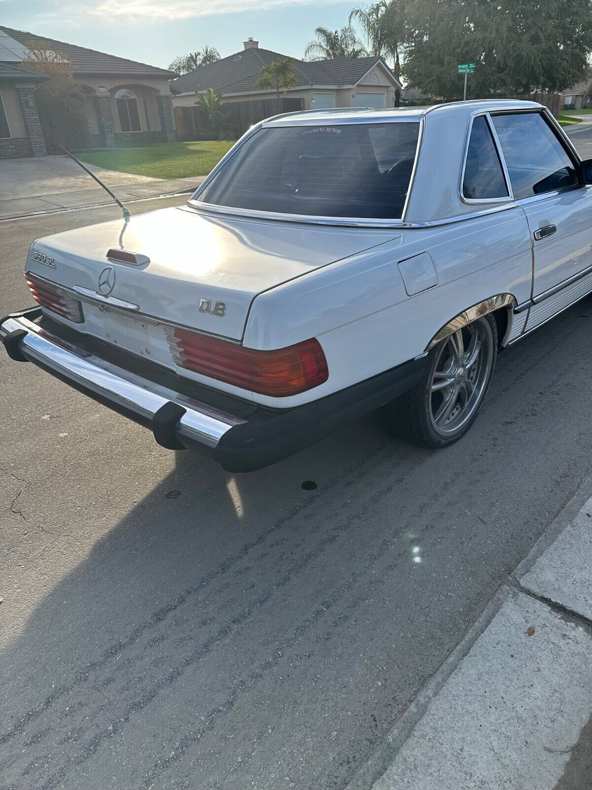 Mercedes-Benz-SL-Class-Cabriolet-1987-7